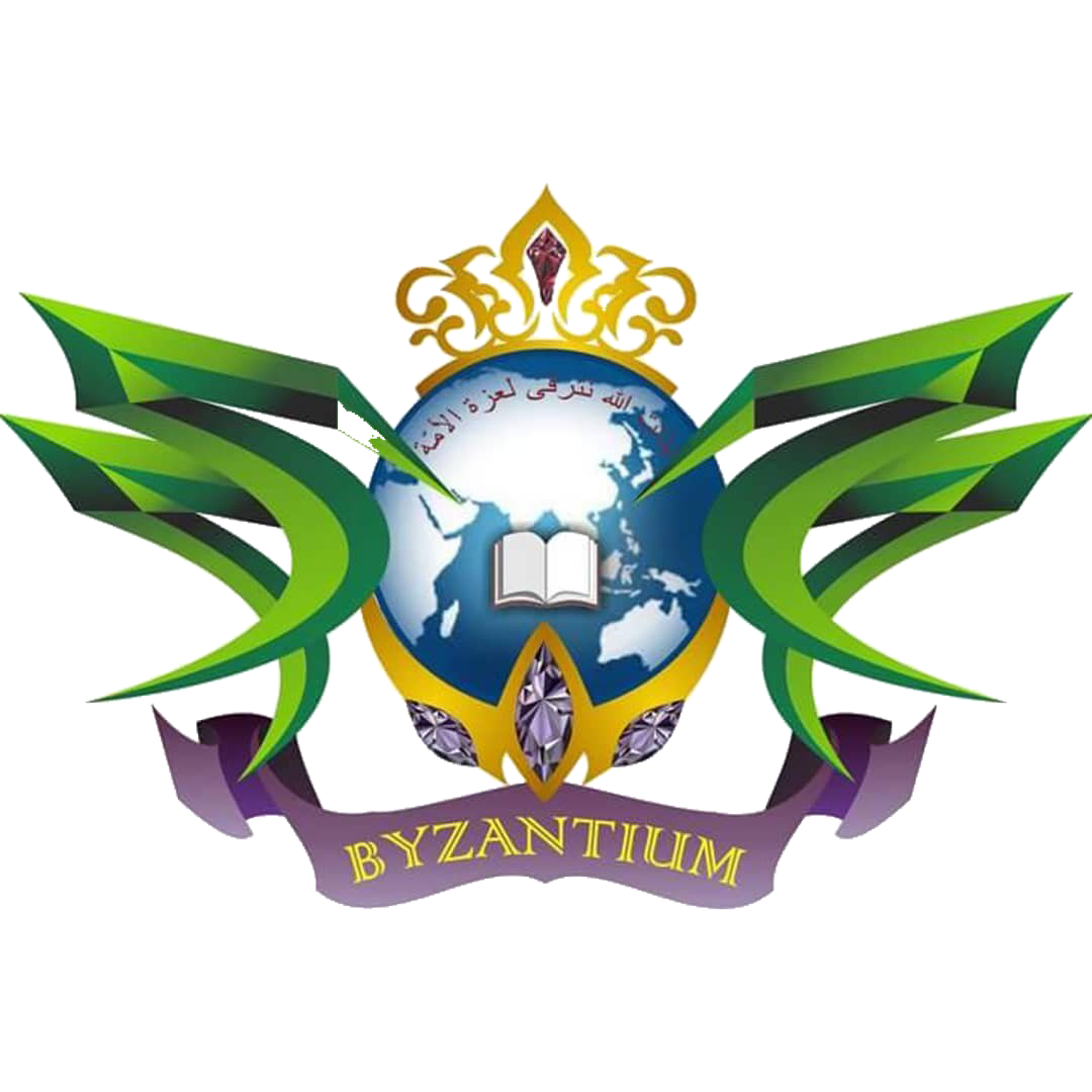 03_16 BYZANTIUM